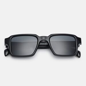 District People CAREGGI 001 Sunglasses